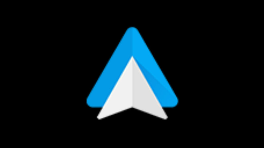 Android Auto 14..3 stable update